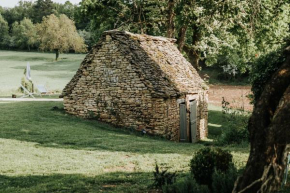 Maison d'hôtes Bel Estiu